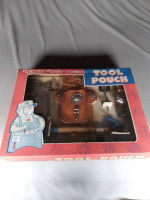 1960s handy Andy tool set never opened