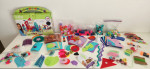 My Little Pony floor Puzzle