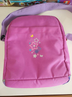 Lego Friends exclusive Crossbody Bag