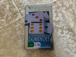 Dominoes