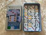 Dominoes