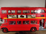 LEGO London Bus 10258