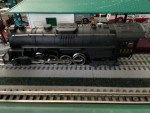 Train Lionel Polar Express Set O Gauge