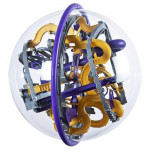 Perplexus Epic Interactive Maze Game