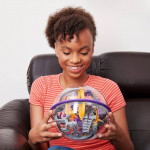 Perplexus Epic Interactive Maze Game
