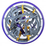 Perplexus Epic Interactive Maze Game