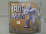 Iron Man Statue (Bowen)