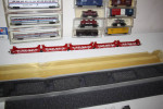 N SCALE TRAINS ATLAS LIFELIKE CONCOR