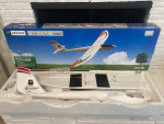 Parkzone Radian Pro - BNF - Excellent Condition