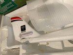 Parkzone Radian Pro - BNF - Excellent Condition