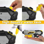 Firm Price! Brand New Set of 2 Toy Water Guns