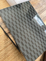 Brand new Kith Poker set limited edition