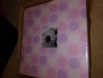๐ ARTS / CRAFT 2 SCRAPBOOKS *SCRAPBOOKING PARTY KIT