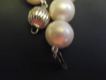 Beautiful Real Pearl Necklace