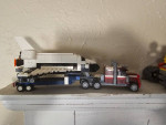 Lego car sets