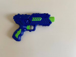 Nerf guns $5 - $20