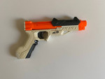 Nerf guns $5 - $20