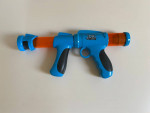 Nerf guns $5 - $20