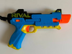 Nerf guns $5 - $20