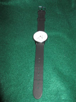Withings Activite health watch