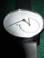 Withings Activite health watch