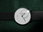Withings Activite health watch