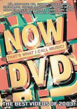 *CONCERTS 🎸 *MUSIC *MOVIE DVDs 🎹