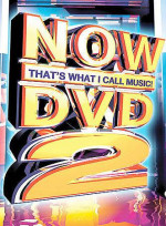 *CONCERTS 🎸 *MUSIC *MOVIE DVDs 🎹