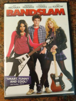 *CONCERTS 🎸 *MUSIC *MOVIE DVDs 🎹