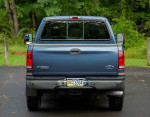 Ford F-250 149,000 mi