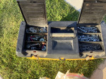 Soap Box Derby Car Super Stock
