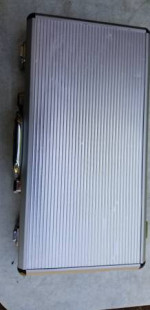 Poker-chips Professional quality