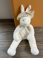 Cutest Stuffed Animals - Take your pick