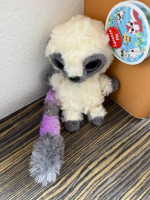 Cutest Stuffed Animals - Take your pick