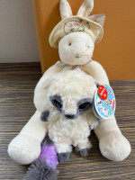 Cutest Stuffed Animals - Take your pick