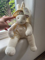 Cutest Stuffed Animals - Take your pick