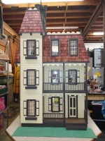 Dollhouse