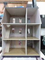 Dollhouse