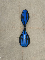 Ripstik Classic Skateboard