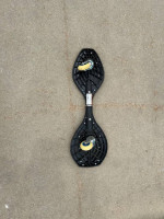 Ripstik Classic Skateboard