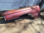 Classic car parts let me know what you want