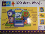 Toddler Learning Electronic Interactive Activity