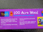 Toddler Learning Electronic Interactive Activity
