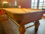 Olhausen Billiards (Pool) Table