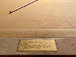Olhausen Billiards (Pool) Table