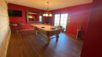 Olhausen Billiards (Pool) Table