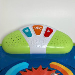 Step-To-Play Junior Piano Mat