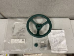 CREATIVE CEDAR DESIGNS Playset Steering Wheel Accessory