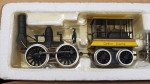 Bachmann The DeWitt Clinton HO Train Locomotive
