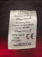 4 Disney Mickey Minnie Mouse Jumbo 27” 22” 16” Dolls Stuffed Animals